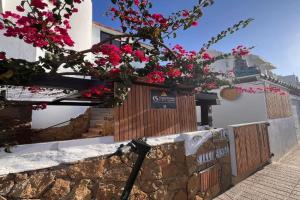 Villa Casa Senna, Corralejo