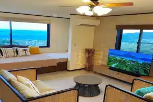 Retreito Resort - Vacation STAY 17526, Ito