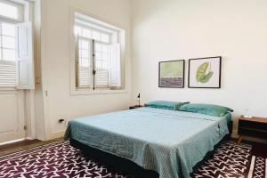 Draper Startup House -, Rio De Janeiro
