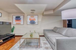 Stay - 1BR Historic Soul District Remodel Guest house, Portland