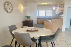 Marina Views On Melton 107-3 Melton Terrace, Apartments, Townsville