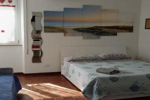 Casa Vacanze Stella Maris Marina centro, Vasto