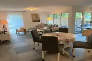 Sonnenbergs Quartier Apartments, Michelstadt