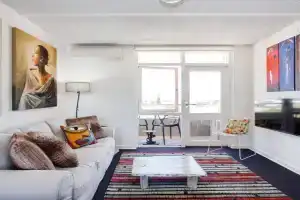 Cloud9 - Best Views in Apartments, Perth