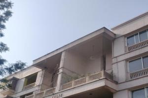 Aashvi homes - 4BHK Apartment, Jaipur
