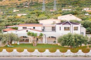 Dimora Harmonia Guest house, Carini