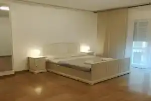 Odysea Apartments, Comiso