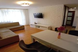 Family Apartment Victoria Stok, Kielce