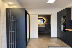 Modern House 2, bis 4 Person, Contactless Check-in, free parking, Vollsaniert und Renoviert Dezember 2024, Hannover