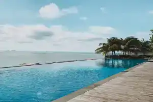 Maxhome Elite at Silverscape Apartments, Malacca