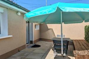 L'Etape Beaunoise Guest house, Beaune