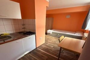 2-Rent Group Hostel Apartments SEN14, Munchen