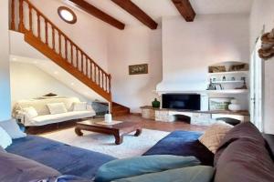 Family house - quiet - common pool - Fréjus, Frejus