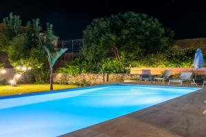 Palazzo Marinella Sicilian Luxury Stay Apartments, Riposto