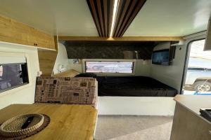 קראוון בלגונה Guest house, Aqaba