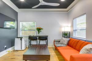 East Point Gem 8 Mi to Dtwn! Apartments, Atlanta