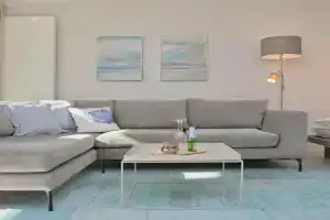 Miramar App 607 inkl WLAN Apartments, Gromitz