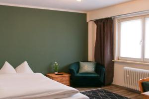 Kreilingshöfchen Apartments, Bad Vilbel