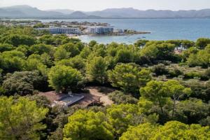 E430 Can Simo by Mallorca Villa Selection, Alcudia