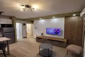 Apartman ŠODA - COTIĆ, Solin