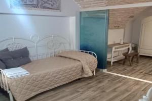 Casa Vacanza Nonna Netta, Martina Franca