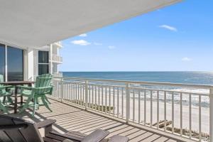 Palacio Unit 906 Guest house, Perdido Key