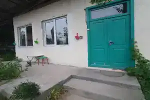 Pevchaya ptitsa Guest house, Dilijan