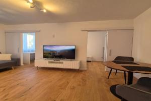 Modern City Apartment 1, Munchen