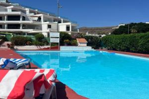 Puerto Rico duplex with community pool close to the beach Guest house, Puerto Rico