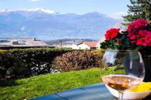 Casa Relax sul Lago di Como, Colico