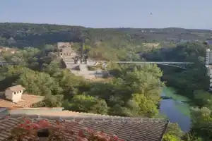 Apartament Asenevtsi, Veliko Tarnovo