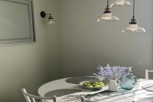 Seatown house 2024, Ventspils