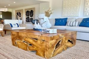 Villa Valbuena Aqua Vista Marina Pickleball Remodeled 2025, Key Largo