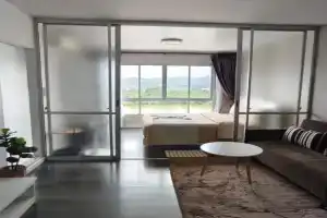 Dcondo mine Phuket Apartments, Kathu
