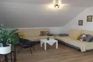 Ferienwohnung Spandl Apartments, Kirchheim unter Teck