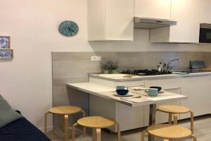 Condominio Torino - Petit 22 Apartments, Caorle