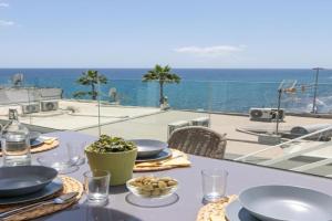 Nueva Suecia 515 by VillaGranCanaria, San Agustin