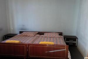 one bedroom suite, Zugdidi