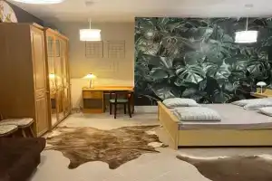 Muller's Residenz - Self Check in Apartments, Zwickau