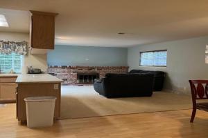 Private room 1-2, San Jose