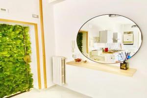 Essenza3 0 Guest house, Salerno