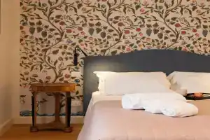 Palazzo Biasini by Postcardsfrom Guest house, Verona