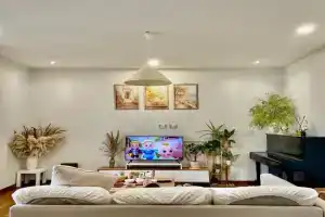 Happy Nest Tuscany Apartments, Castiglion Fiorentino