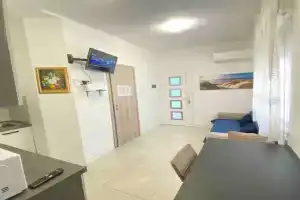 Bilocale a due passi dal Mare Apartments, Lignano Sabbiadoro