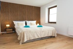 Little Central - ruhig & im Zentrum gelegen- Perfekt für Solo reisende, Paare oder Businessgäste Apartments, Leipzig