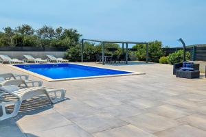 Holiday Home Nancy by Interhome, Vinisce