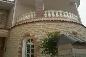 مرسي مطروح Apartments, Marsa Matruh