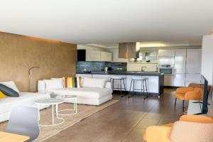 Ferienwohnung " Entspannung mit Flair " Apartments, Dornbirn