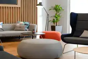 Holiday Inn Express Munich Airport - by IHG, Erding