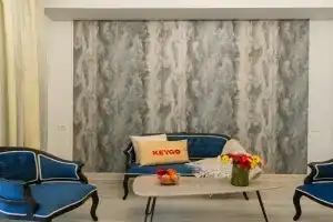 Apartment KeyGo #0094 near Fortress, Yerevan